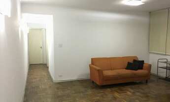 Imagem: Lindo apartamento com ótima localização