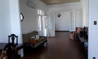 Imagem 7: RIO DE JANEIRO - RESIDENCIAL - COPACABANA