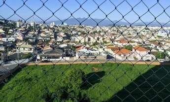 Imagem 5: Apartamento 2 quartos, sendo 1 suíte, Jardim Atlântico, Florianópolis SC
