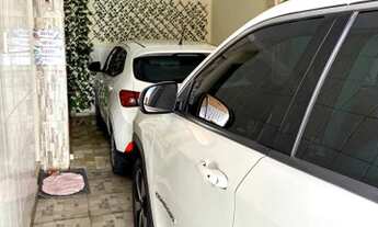 Imagem 2: Casa para venda possui 200 metros quadrados com 3 quartos