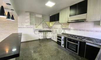 Imagem 4: Mogi das Cruzes - Casa Padrão - Vila Cintra