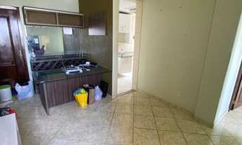 Imagem 3: Apartamento para venda tem 60 metros quadrados com 2 quartos em Pedreira - Belém - PA