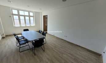 Imagem 4: Sala para aluguel, Recife - Recife/PE