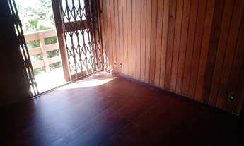 Imagem 11: Casa à venda, 204 m² por R$ 540.000,00 - Iucas - Teresópolis/RJ