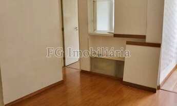 Imagem 2: EXCELENTE APARTAMENTO EM BOTAFOGO