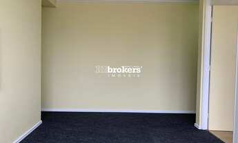 Imagem 5: Apartamento no Centro, 2 Quartos e 1 Vaga