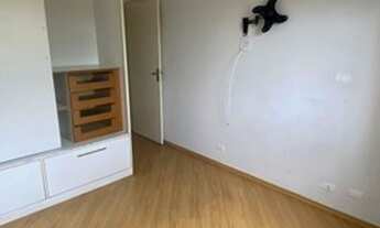 Imagem 5: Santo André - Apartamento Padrão - Vila Francisco Matarazzo