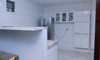 Imagem 2: Apartamento para venda tem 60 metros quadrados com 2 quartos em Pernambués - Salvador - BA