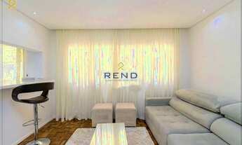 Imagem 5: OPORTUNIDADE! Apartamento com dois dormitorios no Água Verde