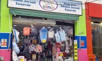 Imagem 5: Salão - Centro - Campinas