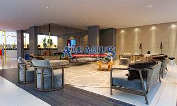 Imagem 6: Apartamento com 2 dorms, Maracanã, Praia Grande - R$ 67.5 mil, Cod: 175067