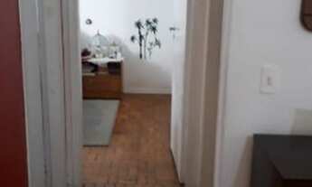 Imagem 6: Apartamento Mobiliado Região Brooklin