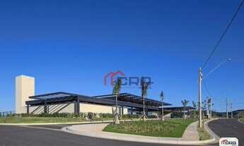 Imagem 2: Terreno à venda, 424 m² por R$ 360.000,00 - Alphaville - Volta Redonda/RJ