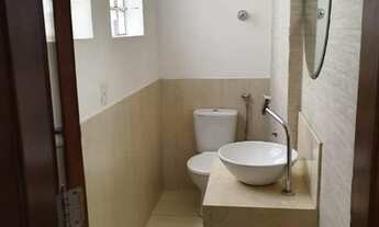 Imagem 7: Sandoval de Azevedo - Sala