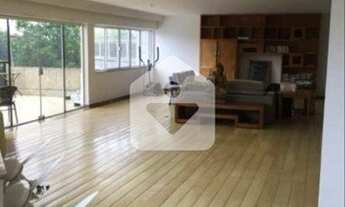 Imagem 4: RIO DE JANEIRO - Apartamento Padrão - Jardim Oceânico