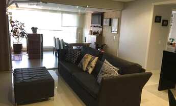 Imagem: Tatuapé Condominium Club - Espetacular