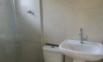 Imagem 7: Casa para aluguel e venda com 40 metros quadrados com 1 quarto em Parque Peruche - São Pau