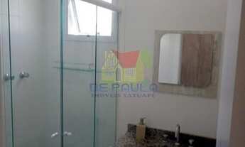 Imagem 4: Apartamento à venda, 73 m² por R$ 800.000,00 - Tatuapé - São Paulo/SP