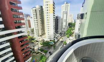 Imagem 3: Alugo apartamento em Setúbal com 03 quartos, na melhor localização