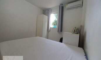 Imagem 7: Apartamento 2 Dormitórios 1 Suíte à venda 88 m² R$ 330.000,00 - Costa Azul - Salv