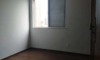 Imagem 6: Apartamento para aluguel, 4 quartos, 1 suíte, 2 vagas, Lourdes - Belo Horizonte/MG