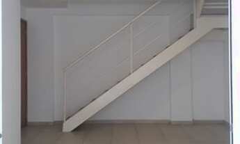 Imagem 7: Mansion House Emp. Imobiliários - Botafogo - Cond. Place Verte