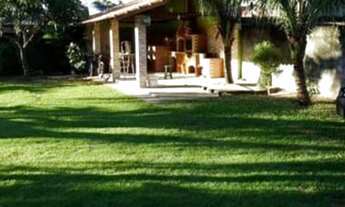 Imagem 4: Aluguel Casa Papucaia - Cachoeiras de Macacu