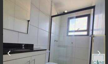 Imagem 5: Apartamento à venda, 56 m² por R$ 372.400,06 - Condomínio JR Campolim - Sorocaba/SP