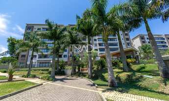 Imagem 2: PORTO ALEGRE - Apartamento Padrão - Cavalhada