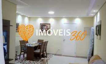 Imagem: APARTAMENTO À VENDA NA GUILHERMINA - PRAIA