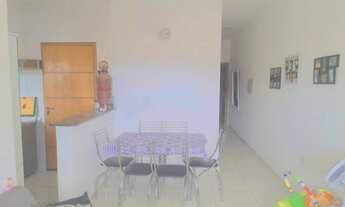 Imagem: Casa no Cidade Jardim