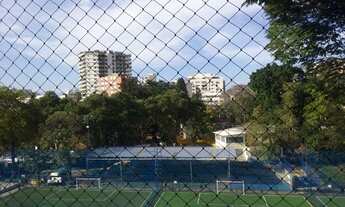 Imagem 2: Aluguel Excelente Apartamento ( 4 quartos