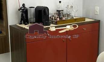 Imagem 4: OTIMA OPORTUNIDADE!!! LINDO APARTAMENTO PROX. AO METRO CONCEICAO!!!