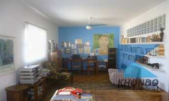 Imagem 6: SãO PAULO - Apartamento Padrão - Jardins