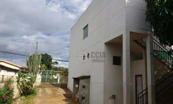 Imagem 7: Terreno à venda, 3000 m² por R$ 1.600.000,00 - Vila Carima - Foz do Iguaçu/PR