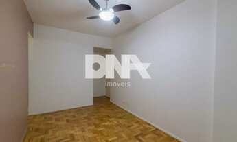 Imagem 3: 2 QUARTOS COM VAGA COLADO NO METRÔ SÃO FRANCISCO XAVIER!!