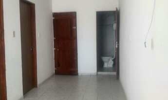 Imagem 6: Alugo casa (primeiro andar) em São Miguel