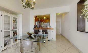 Imagem 2: Apartamento à Venda