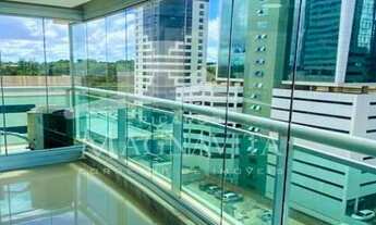 Imagem 2: APARTAMENTOSALVADOR