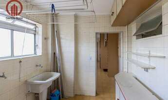 Imagem 2: Apartamento com 4 dormitórios à venda, 169 m² por R$ 930.000,00 - Belenzinho - São Paulo/S