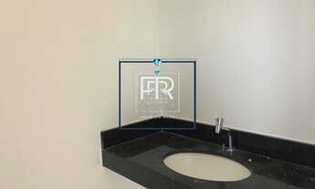 Imagem 6: UBERLâNDIA - Conjunto Comercial/Sala - Tibery