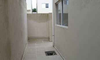 Imagem 5: CASA RESIDENCIAL em Jarinu - SP, Estância Santa Lúcia