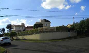 Imagem 4: San Conrado 3 suítes