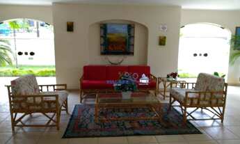 Imagem 6: Apartamento com 2 dormitórios à venda, 86 m² por R$ 695.000,00 - Vila Leopoldina - São Pau