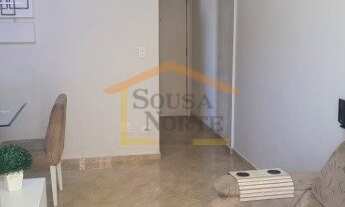 Imagem 3: SãO PAULO - Apartamento Padrão - Tatuapé