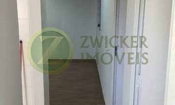 Imagem 4: Locação: Ótimo apto no Ed. São Francisco