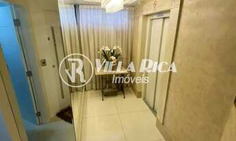 Imagem 6: Village Exclusive - Vendo