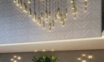 Imagem 6: WC - Resort Honfleur Maison na enseada dia sua vitória ES - 2.656.000,00