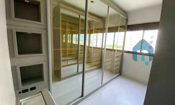 Imagem 5: Apartamento de 3 dormitórios na Pedra Branca