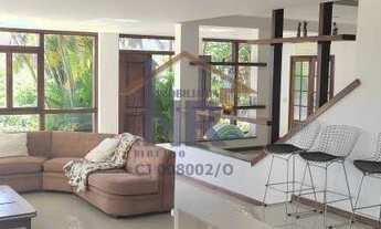 Imagem 7: Casa em Condomínio-À VENDA-Jacarepaguá-Rio de Janeiro-RJ